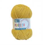Mez Perfetto P8368 - Miel