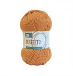 Mez Perfetto P8360 - Ambre