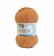 Mez Perfetto P8360 - Ambre