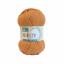 Mez Perfetto P8360 - Ambre