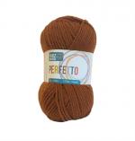 Mez Perfetto P8371 - Renard