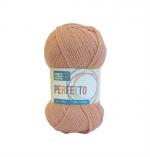 Mez Perfetto P8346 - Pêche