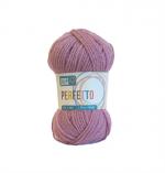 Mez Perfetto P8343 - Rose-mauve