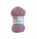 Mez Perfetto P8343 - Rose-mauve
