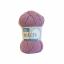 Mez Perfetto P8343 - Rose-mauve