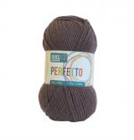 Mez Perfetto P8377 - Mauve