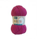 Mez Perfetto P8350 - Rose intense