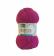 Mez Perfetto P8350 - Rose intense