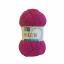 Mez Perfetto P8350 - Rose intense