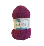 Mez Perfetto P8339 - Framboise