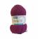 Mez Perfetto P8339 - Framboise