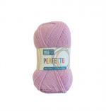 Mez Perfetto P8367 - Pâte d'amande rose