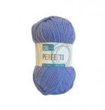 Mez Perfetto P8365 - Lilas foncé