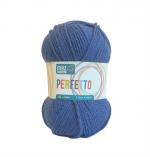 Mez Perfetto P8344 - Jean clair