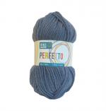 Mez Perfetto P8362 - Avio