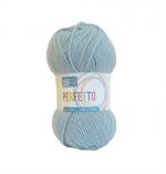 Mez Perfetto P8384 - Glace bleue