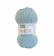 Mez Perfetto P8384 - Glace bleue