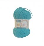 Mez Perfetto P8324 - Turquoise