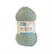 Mez Perfetto P8378 - Mer verte