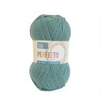 Mez Perfetto P8382 - Mers du sud