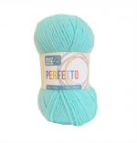 Mez Perfetto P8366 - Sarcelle