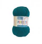 Mez Perfetto P8381 - Paon bleu