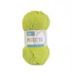 Mez Perfetto P8325 - Anis