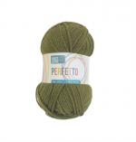 Mez Perfetto P8338 - Avocat