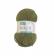 Mez Perfetto P8338 - Avocat
