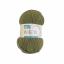 Mez Perfetto P8338 - Avocat