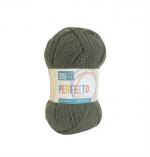 Mez Perfetto P8347 - Loden