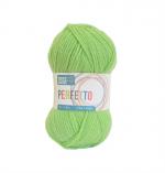 Mez Perfetto P8351 - Kiwi