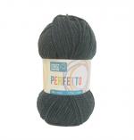 Mez Perfetto P8386 - Forêt verte