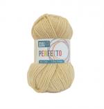 Mez Perfetto P8364 - Sable