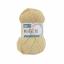 Mez Perfetto P8364 - Sable