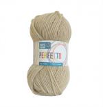 Mez Perfetto P8345 - Lin