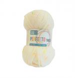 Mez Perfetto P8330 - Néon naturel