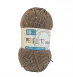 Mez Perfetto P8374 - Marron