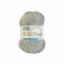 Mez Perfetto P8376 - Gris clair