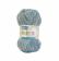 Mez Perfetto P8353 - Bleu clair