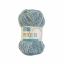 Mez Perfetto P8353 - Bleu clair