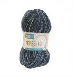 Mez Perfetto P8354 - Bleu foncé