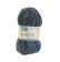 Mez Perfetto P8354 - Bleu foncé