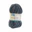 Mez Perfetto P8354 - Bleu foncé