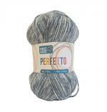 Mez Perfetto P8352 - Gris
