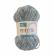 Mez Perfetto P8352 - Gris