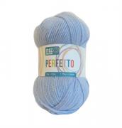 Mez Perfetto P8369 - Pervenche clair