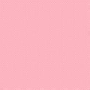 Micro Pois Rose bébé