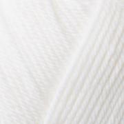 Mez Perfetto Mix - 1010 - Blanc