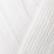 Mez Perfetto Mix - 1010 - Blanc